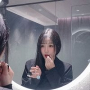 Yaya--728