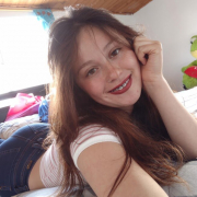 Zarabella4u