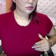 zurisadaay_