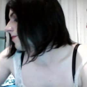 a_bit_sofia