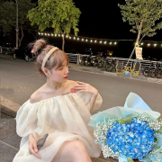 adenla_z195