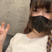 Ahe-jp