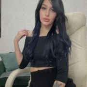 Aileen_Ana