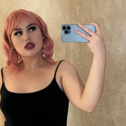 AileenStar