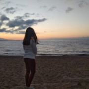 AiminLi