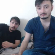 aly_god
