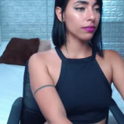amalia_cooper