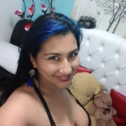 amy_dori
