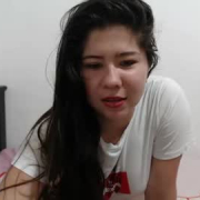 angel_dirty_wild5u