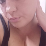 angelmia9011