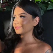 angelrossss