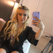 anhastasya__