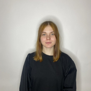 AnnaColeman