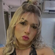 Ashly_Sents