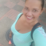barbara_rivers
