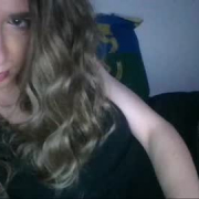 beautifulhannah