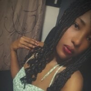 Belindasexyb