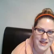 bellastar84