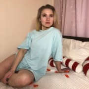 bertha_malliu