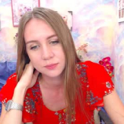 billy_shy