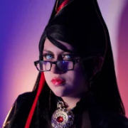 Bj_Olivine
