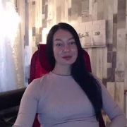 blackkitty__