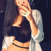 BTFLKate
