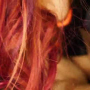 camgirl0815