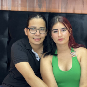 Candace_And_Jeremy