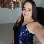 chiara-hasting