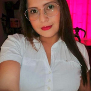chicahorny414