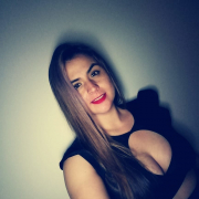 ChloeSavagee