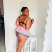 ChubbyBitch26