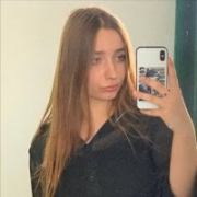 claire_style