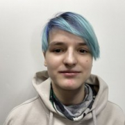 ClaudiaValen