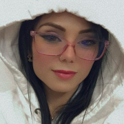 _Conny_xxx