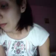 crazygirlforyou