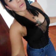 creamydiamond