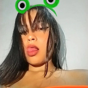 cristalvagina21