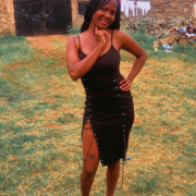 Cute_princcess