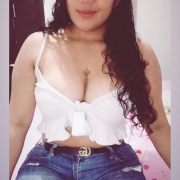 CYNTHIACARTER