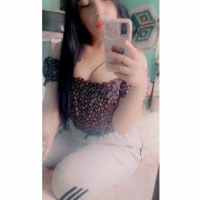 Dalilafiore