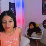 dana_stark