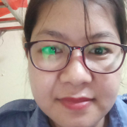 DeborahClaudia