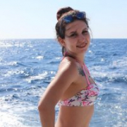 Diana_cute