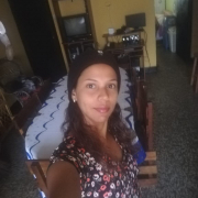 dianamonroy