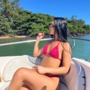 NovinhaaCasada