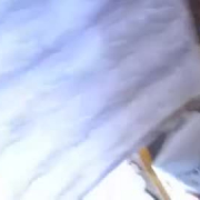 eloera1