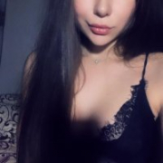 EmilyFun