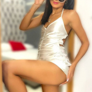 Emma_79